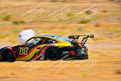 media/Sep-25-2024-Open Track Racing (Wed) [[e97609b8b7]]/Red Group/Session 3 (Turns 5 and 6 Exterior)/